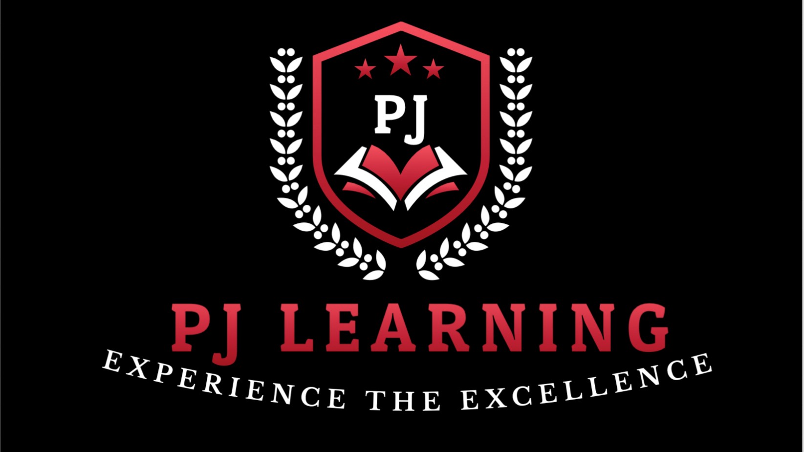 About the Platform ...... EXPERIENCE THE EXCELLENCE WITH EXPERTS image